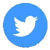 Twitter logo
