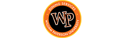 William Patterson University Dining Services